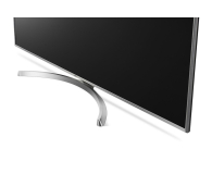 LG 55UK6950 - 454434 - zdjęcie 7